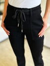 Judy Blue Full Size High Waist Double Roll Cuff Jeans ONLINE EXCLUSIVE