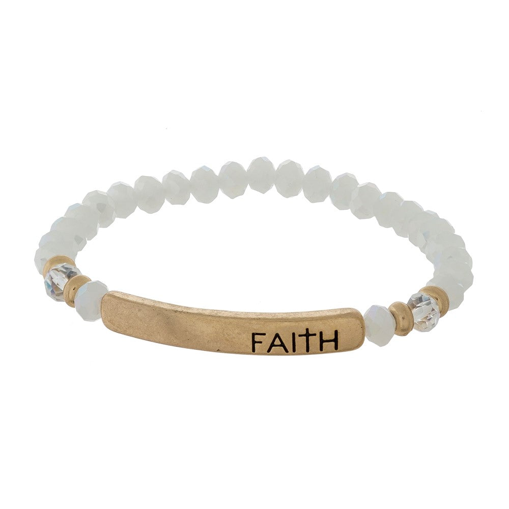 Fearless on sale faith paparazzi