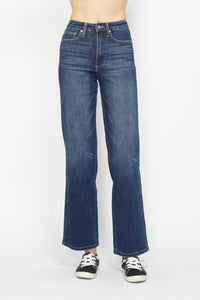 Judy Blue High Waist Tummy Control Jeans ONLINE EXCLUSIVE