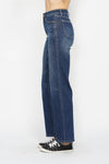 Judy Blue High Waist Tummy Control Jeans ONLINE EXCLUSIVE