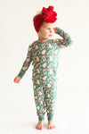 Hometown Honey Christmas 2024 Two Piece Bamboo Pajamas PRE ORDER | Arrives Mid November