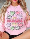 My Students Are Graphic Tee | Tshirt Bar