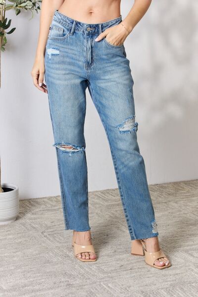 Judy blue hot sale jeans canada